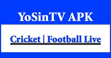 yosintv cricket live today|Live Cricket Score .